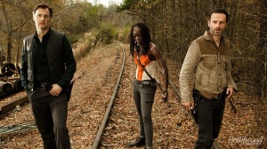 Rick-Grimes-Michonne-The-Governor-the-walking-dead-33819289-648-365