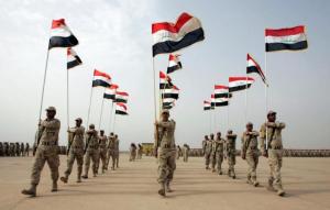 Iraq_Military_pic_1
